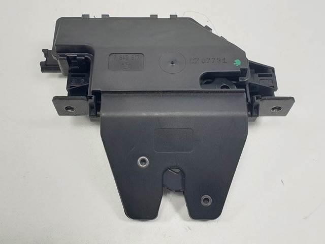 7840617 BMW