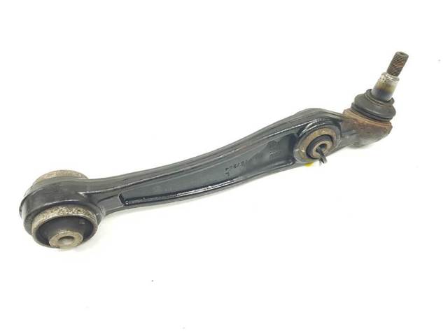 Braço oscilante inferior esquerdo de suspensão dianteira 7850157 BMW