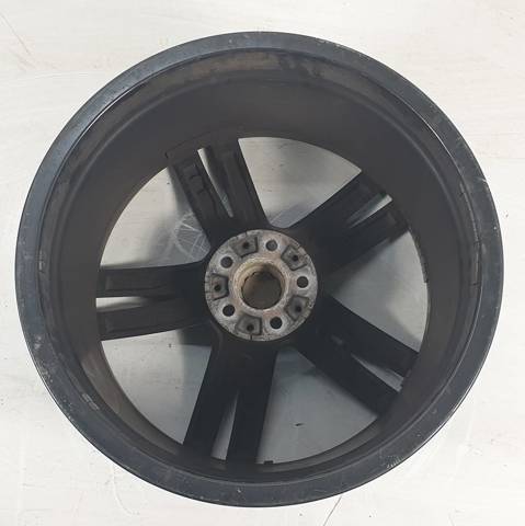7850582 BMW