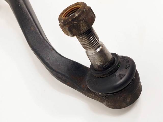 Cremalheira da direção 7852501372 MERCEDES