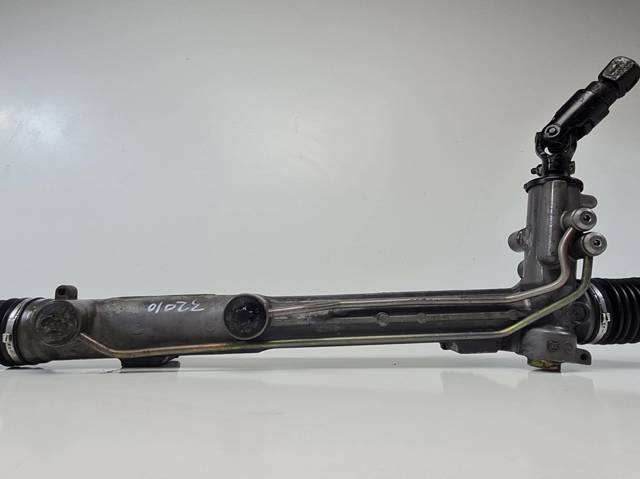 Cremalheira da direção 7852501710 MERCEDES