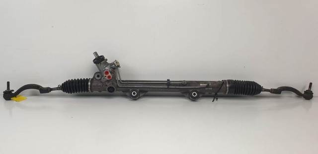 7852501749 Hyundai/Kia