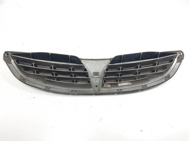 7945109000 Ssang Yong