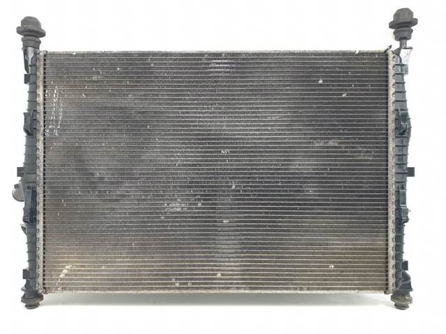 7C118005AB Ford