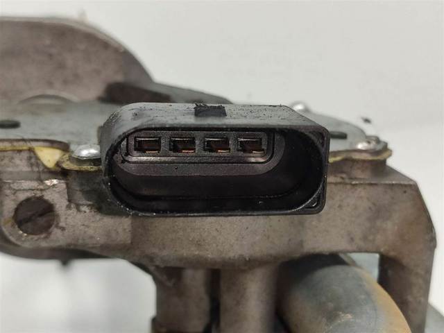 7E1955113PA5 VAG