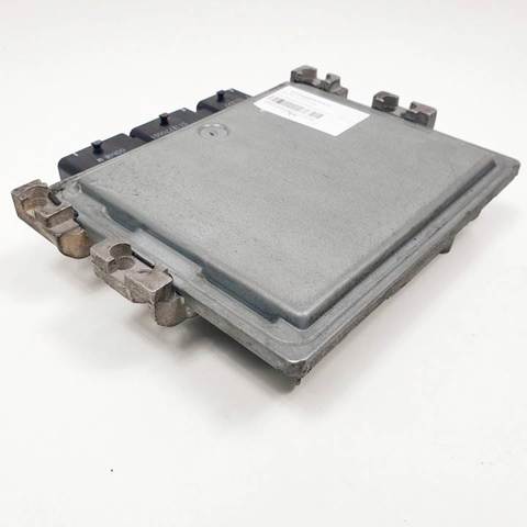 7G9112A650UF Ford