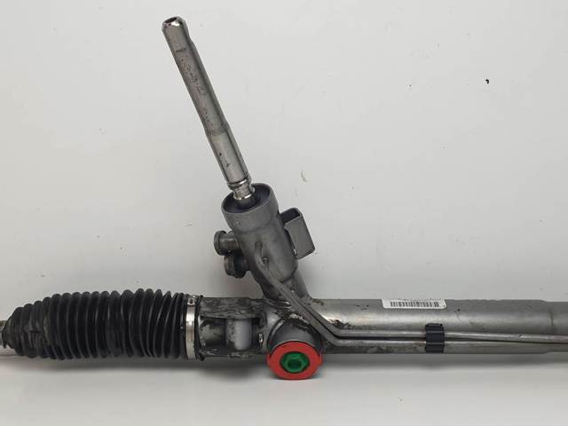 Cremalheira da direção 7G913A500AG FORD