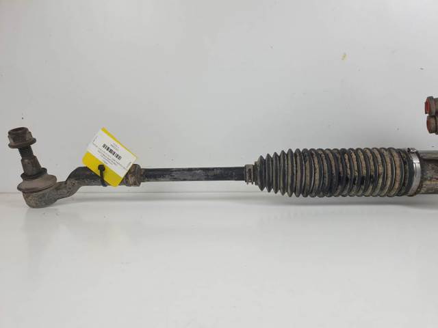 7G913A500AK Ford