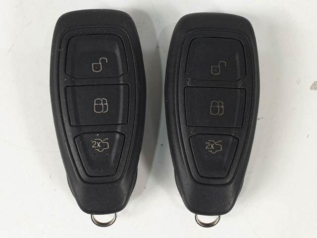 7G913F880 Ford