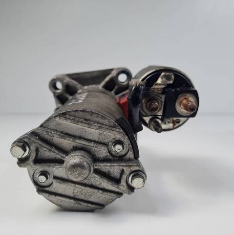 7G9N11000AC Ford