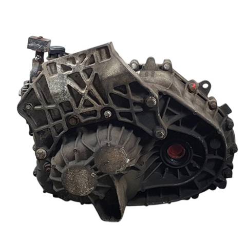 7G9R7002HJ Land Rover