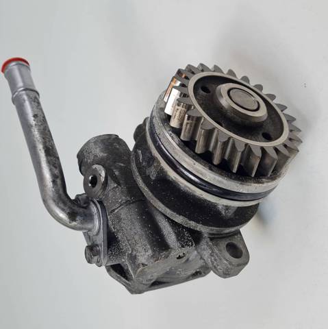 7H0422153J VAG