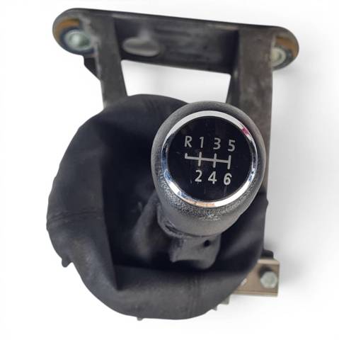 7H0711061C VAG