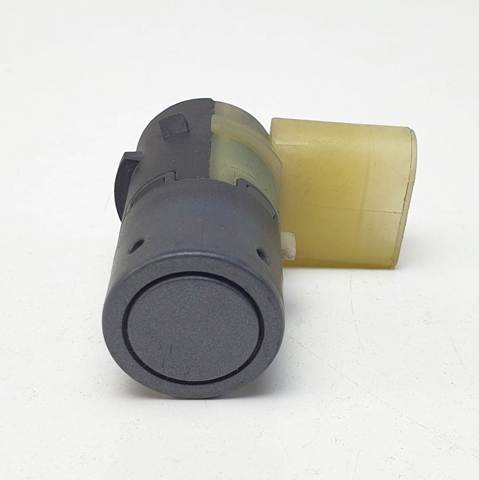 Sensor dianteiro lateral de sinalização de estacionamento (sensor de estacionamento) 7H0919275C VAG
