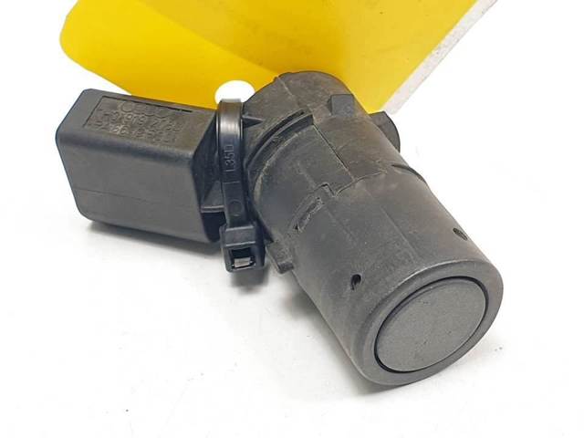 Sensor dianteiro lateral de sinalização de estacionamento (sensor de estacionamento) 7H0919275D VAG