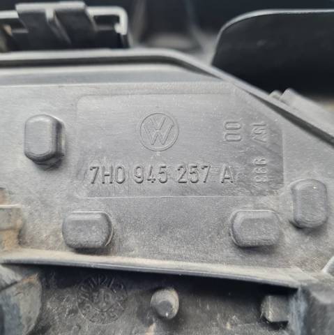 7H0945095G VAG