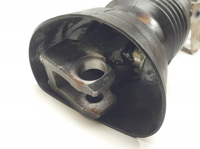 Coluna da direção para Volkswagen Transporter 7HB, 7HJ, 7EB, 7EJ
