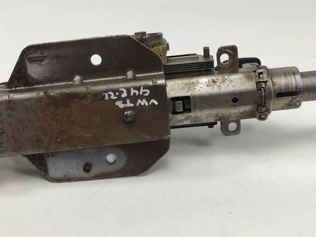 7H1419501E VAG