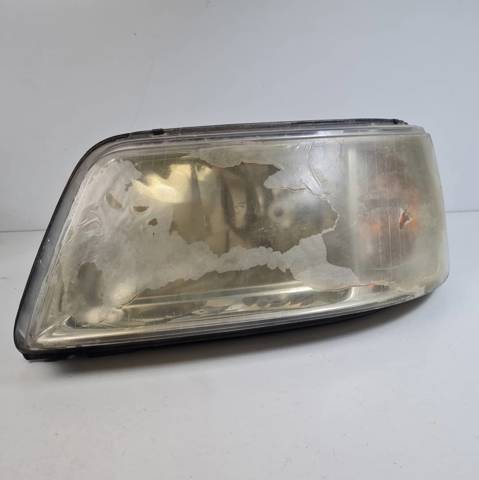 Luz esquerda 7H1941015J VAG