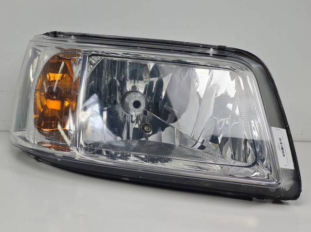 Luz direita 7H1941016S VAG