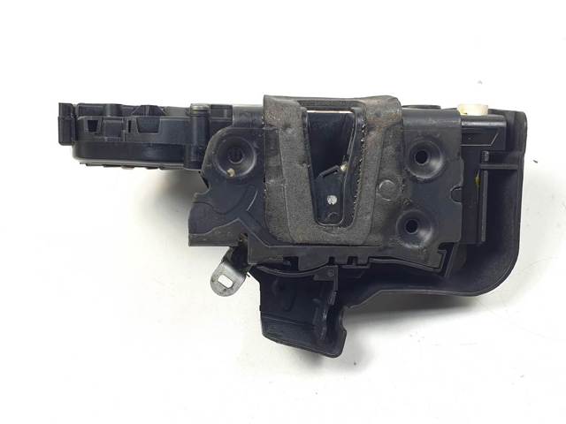 7H5A26412AC Land Rover