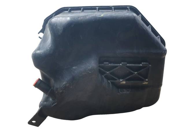 7L0121407F Porsche