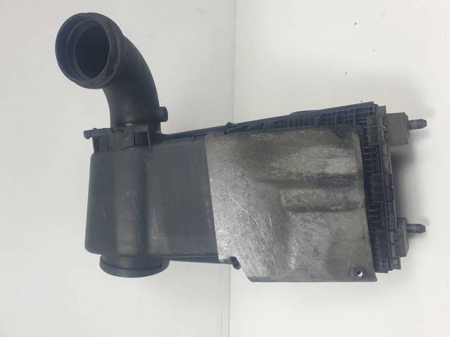 7L0128607 Porsche