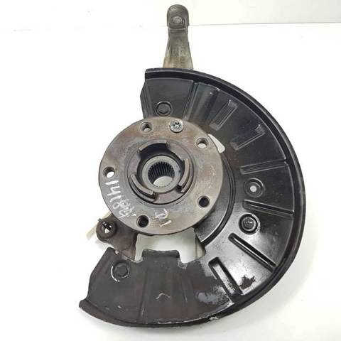 7L0407257A VAG