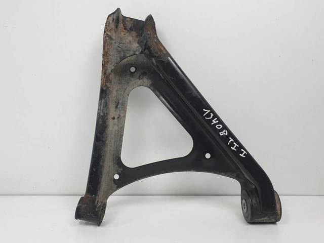 7L0505351 Porsche