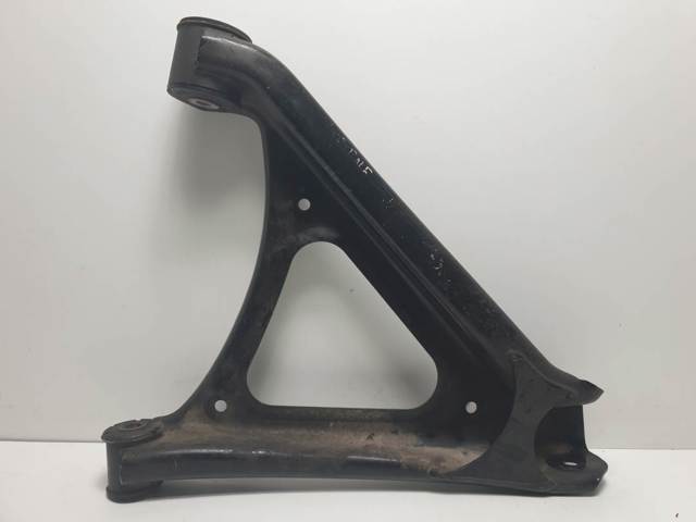 7L0505352 VAG