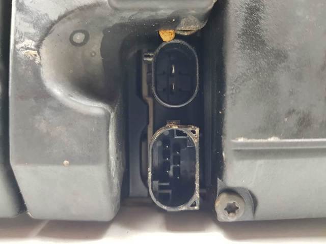 7L0505375A Fiat/Alfa/Lancia