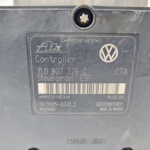 7L0614111H VAG
