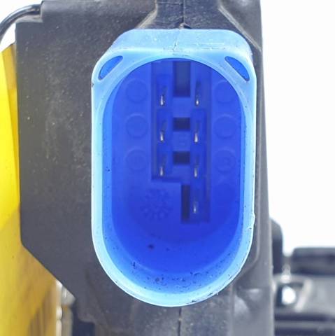 7L0839015D VAG