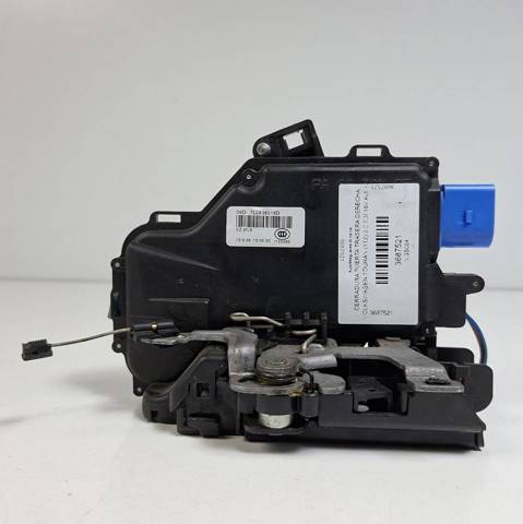 7L0839016D VAG