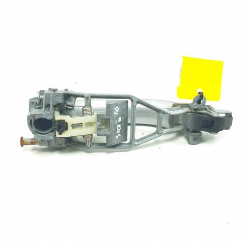 7L0839886B VAG