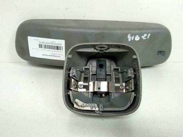 7L0858547 VAG