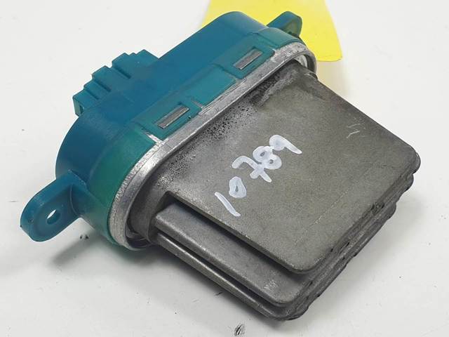 7L0907521B VAG