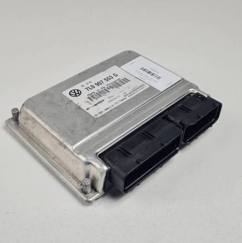 7L0907553G VAG