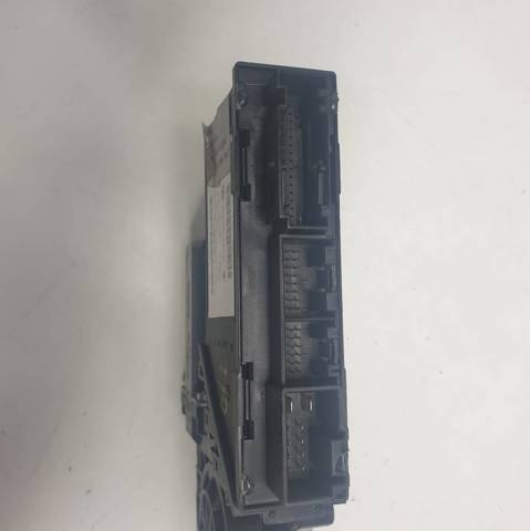 7L0959794A Porsche