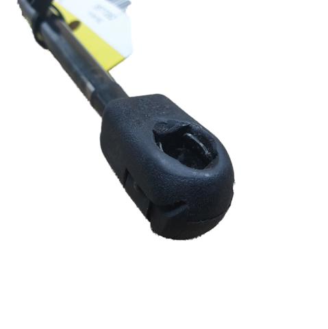 7L5823359 Porsche