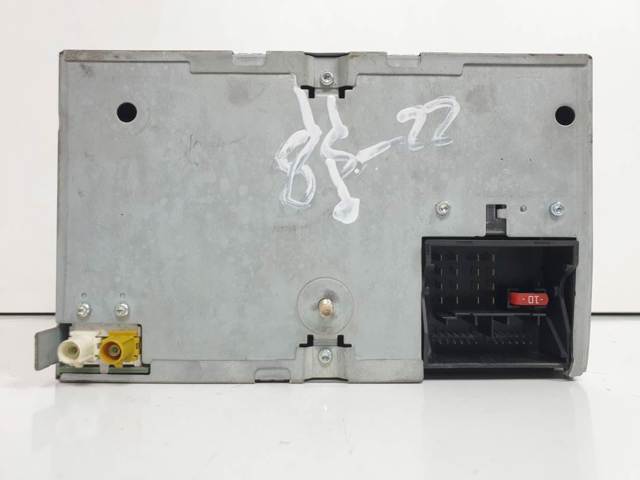 7L6035195 VAG