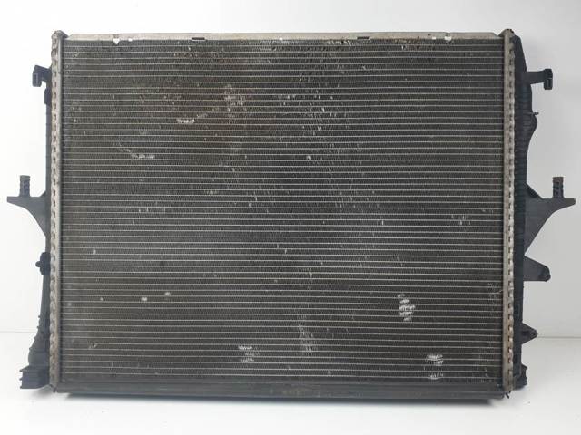 7L6121253B VAG