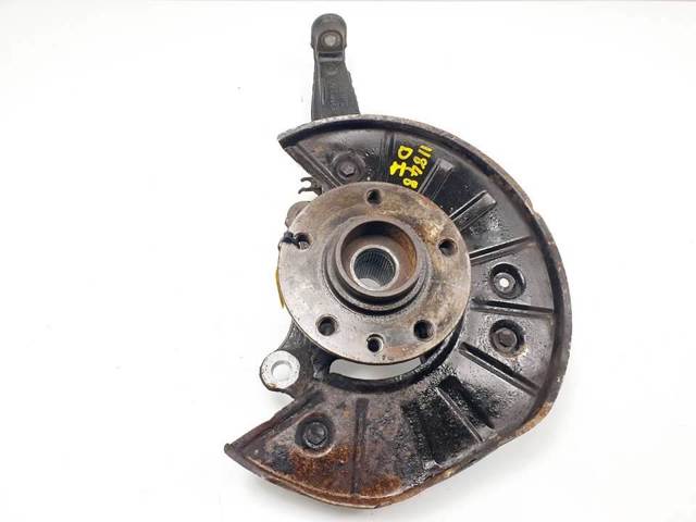 7L6407257A VAG