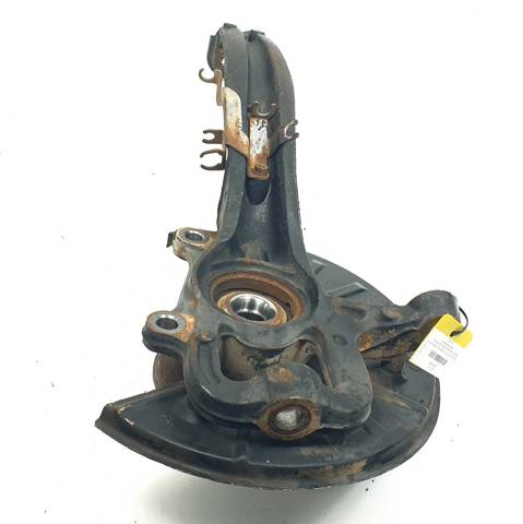7L6407258A VAG