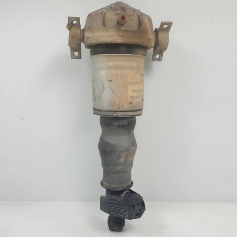 7L6512021AG VAG