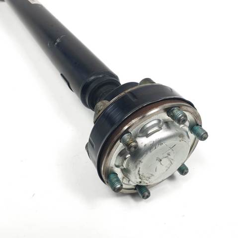 7L6521101C VAG