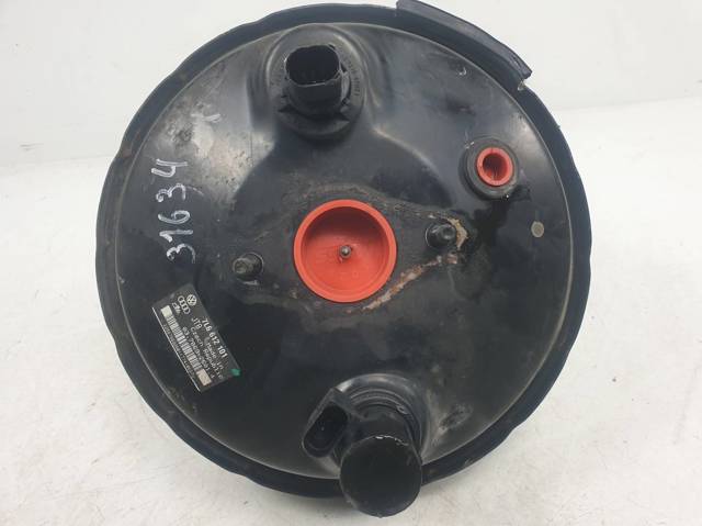 7L6612101 VAG