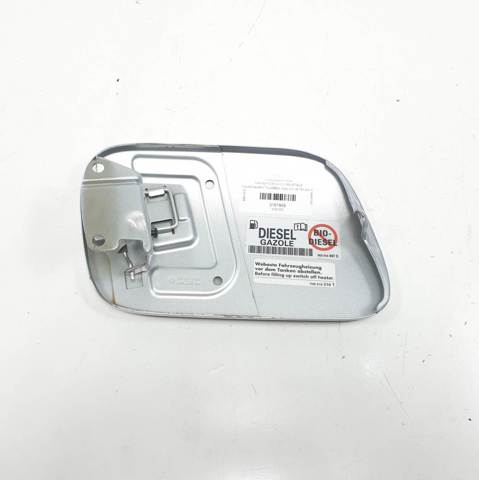 7L6809905B VAG