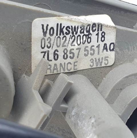 7L6857551AQ VAG