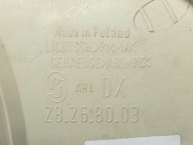 7L6945260A VAG
